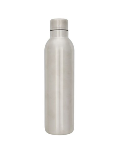 Borraccia sportiva termica Odin con isolamento sottovuoto in rame da 510 ml