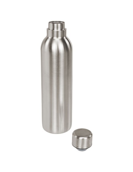 Borraccia sportiva termica Odin con isolamento sottovuoto in rame da 510 ml