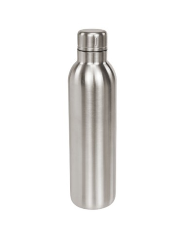 Borraccia sportiva termica Odin con isolamento sottovuoto in rame da 510 ml
