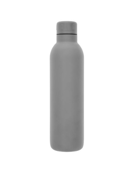 Borraccia sportiva termica Odin con isolamento sottovuoto in rame da 510 ml