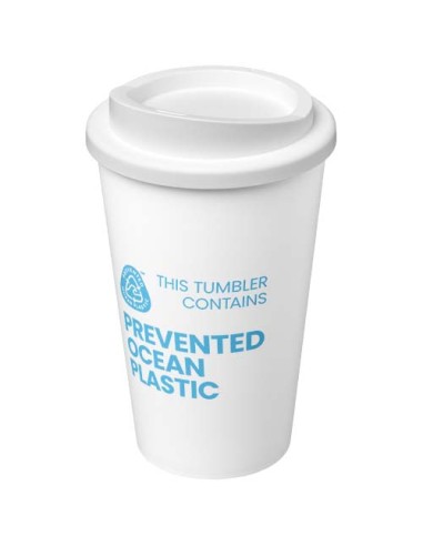 Bicchiere termico da 350 ml Americano® POP