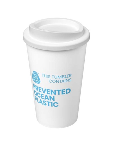Bicchiere termico da 350 ml Americano® POP