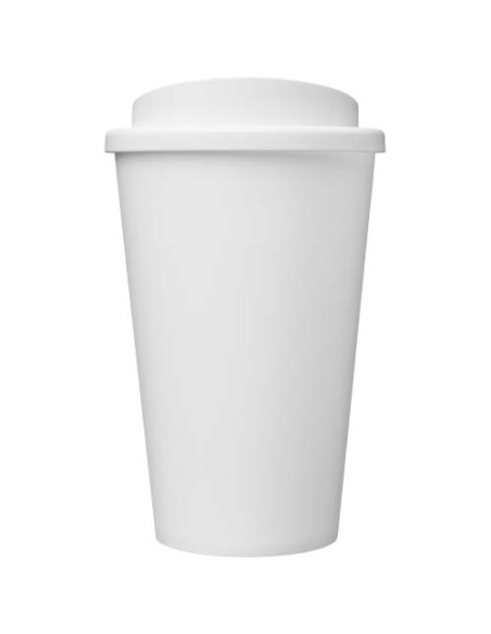 Bicchiere termico da 350 ml Americano® POP