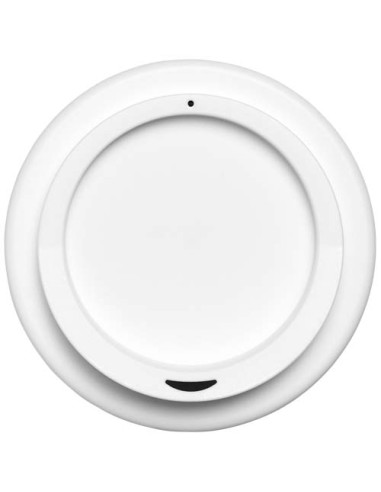 Bicchiere termico da 350 ml Americano® POP