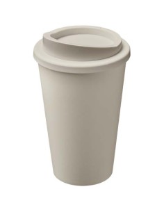 Bicchiere termico da 350 ml Americano® POP