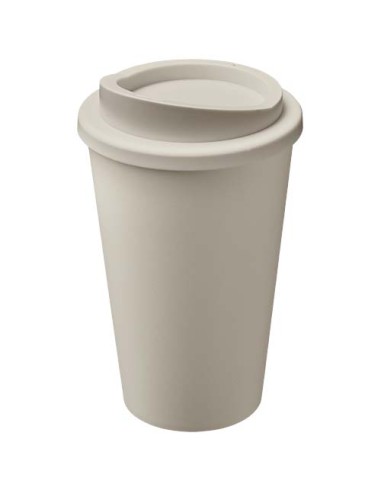 Bicchiere termico da 350 ml Americano® POP