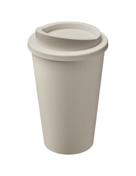 Bicchiere termico da 350 ml Americano® POP
