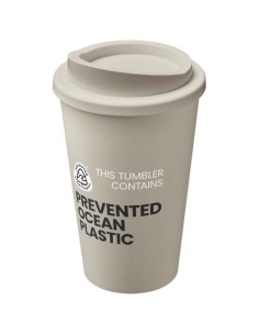 Bicchiere termico da 350 ml Americano® POP
