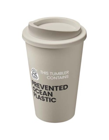Bicchiere termico da 350 ml Americano® POP