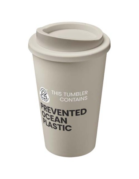 Bicchiere termico da 350 ml Americano® POP