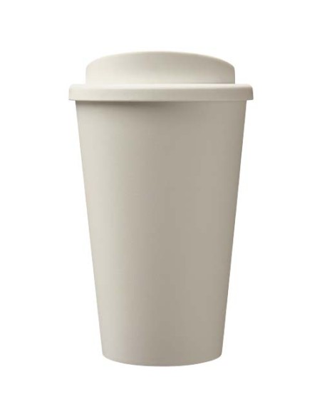Bicchiere termico da 350 ml Americano® POP