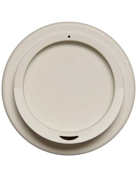 Bicchiere termico da 350 ml Americano® POP
