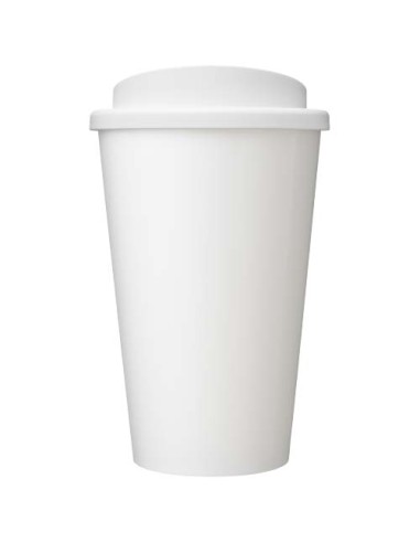 Bicchiere termico da 350 ml Brite-Americano® POP