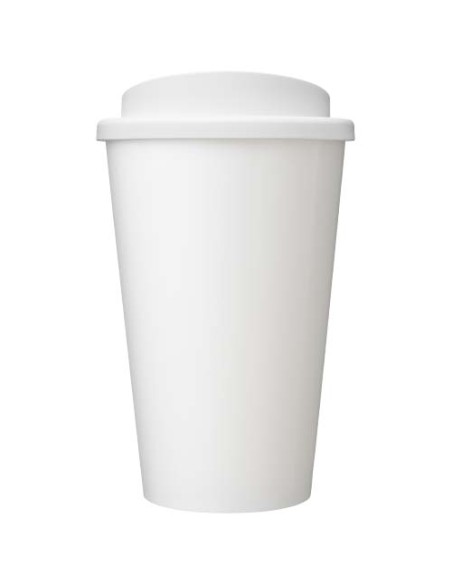 Bicchiere termico da 350 ml Brite-Americano® POP