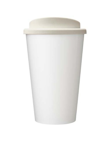 Bicchiere termico da 350 ml Brite-Americano® POP