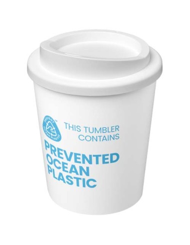 Bicchiere termico da 250 ml Americano® Espresso POP