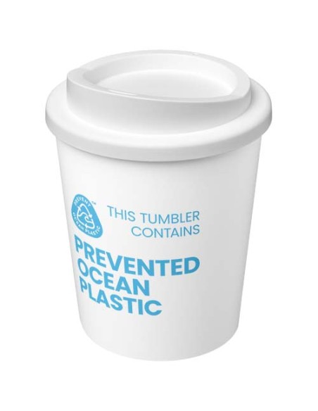 Bicchiere termico da 250 ml Americano® Espresso POP