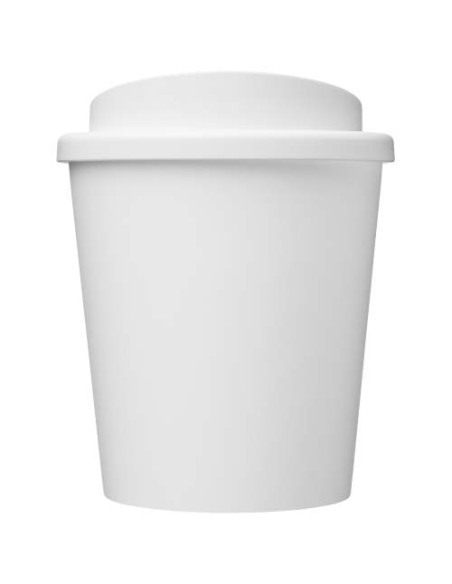 Bicchiere termico da 250 ml Americano® Espresso POP