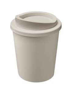 Bicchiere termico da 250 ml Americano® Espresso POP
