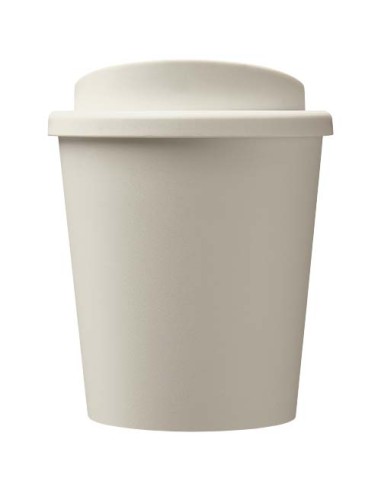 Bicchiere termico da 250 ml Americano® Espresso POP