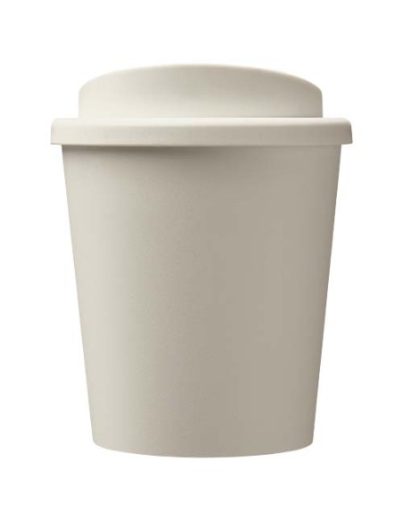 Bicchiere termico da 250 ml Americano® Espresso POP
