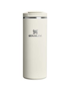 Bicchiere Transit Fliptop da 350 ml Stanley 