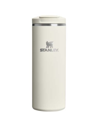 Bicchiere Transit Fliptop da 350 ml Stanley 