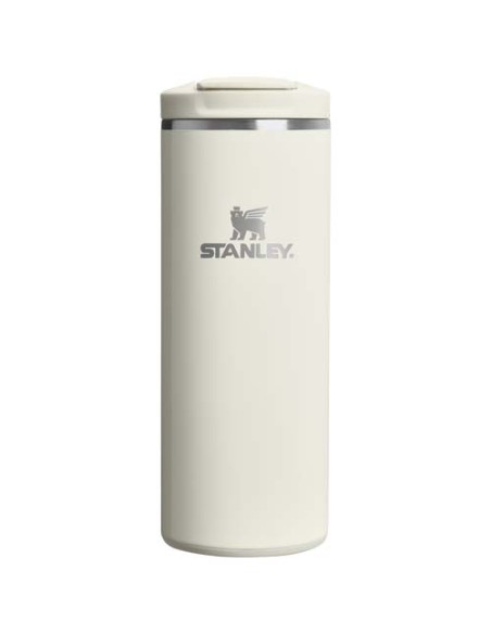 Bicchiere Transit Fliptop da 350 ml Stanley 