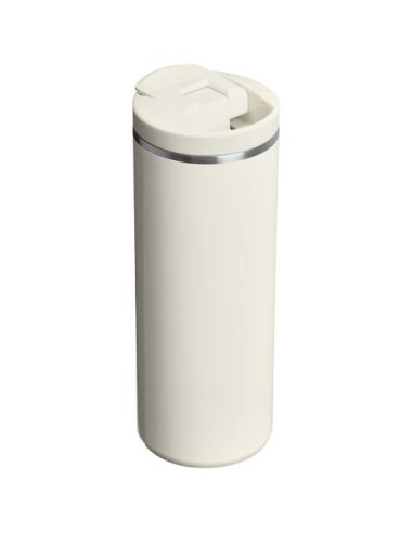 Bicchiere Transit Fliptop da 350 ml Stanley 