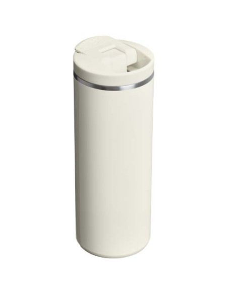 Bicchiere Transit Fliptop da 350 ml Stanley 
