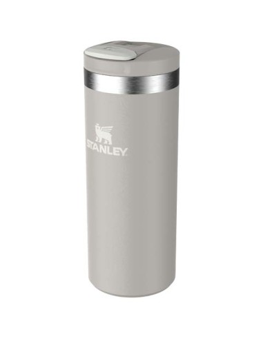 Bicchiere Transit Fliptop da 350 ml Stanley 