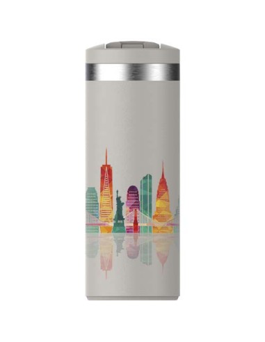 Bicchiere Transit Fliptop da 350 ml Stanley 