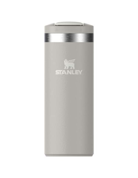 Bicchiere Transit Fliptop da 350 ml Stanley 