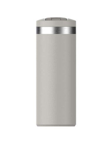 Bicchiere Transit Fliptop da 350 ml Stanley 