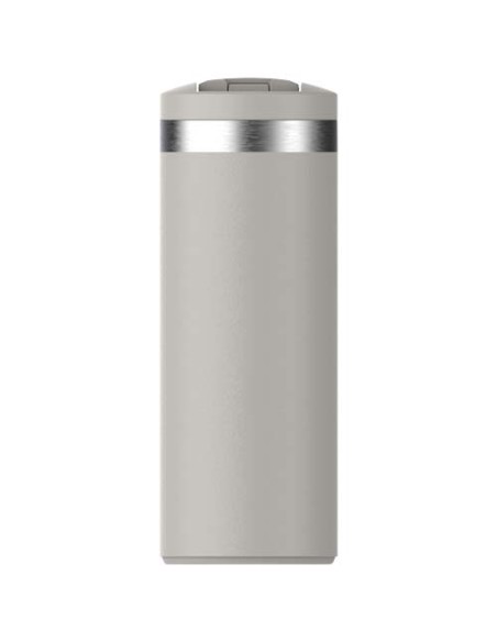 Bicchiere Transit Fliptop da 350 ml Stanley 