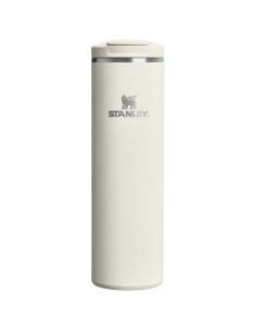 Bicchiere Transit Fliptop da 470 ml Stanley 