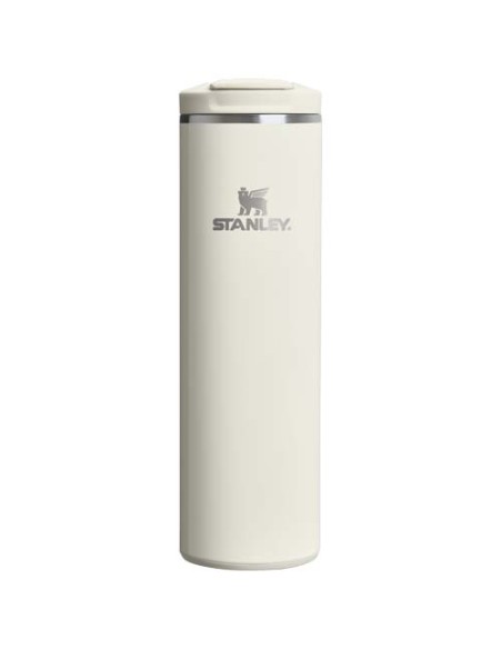 Bicchiere Transit Fliptop da 470 ml Stanley 