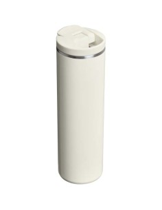 Bicchiere Transit Fliptop da 470 ml Stanley 