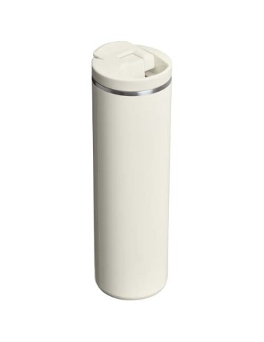 Bicchiere Transit Fliptop da 470 ml Stanley 