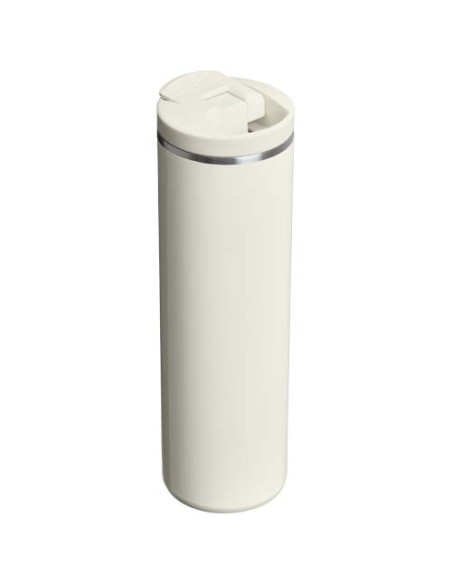 Bicchiere Transit Fliptop da 470 ml Stanley 