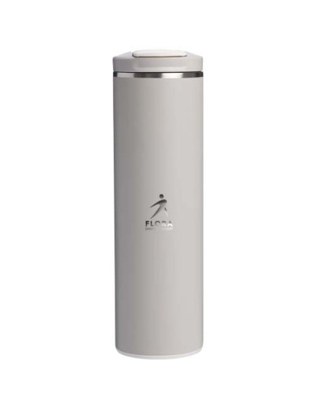 Bicchiere Transit Fliptop da 470 ml Stanley 