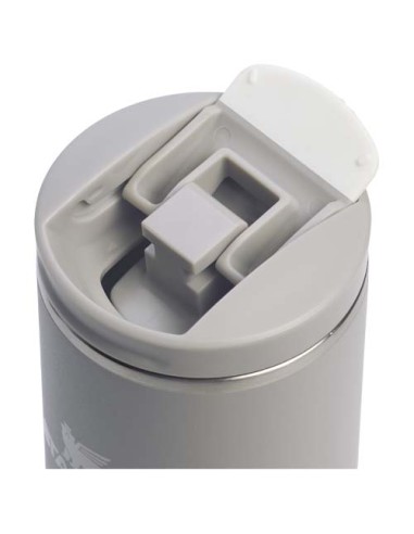 Bicchiere Transit Fliptop da 470 ml Stanley 