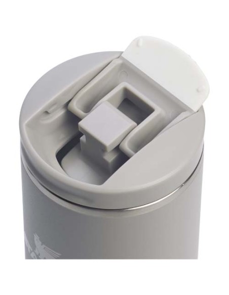 Bicchiere Transit Fliptop da 470 ml Stanley 