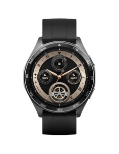 Prixton SWB33 smartwatch