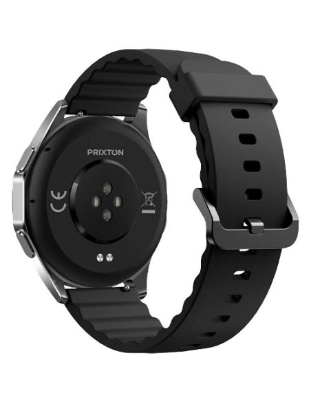 Prixton SWB33 smartwatch