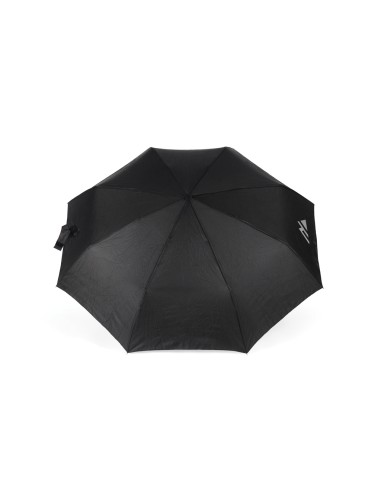 Ombrello automatico 23" Nordic Drift Trail rPET UPF 50+