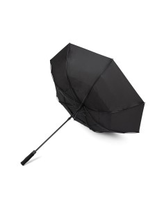 Ombrello antivento 27" Nordic Drift Trail 27" rPET UPF 50+