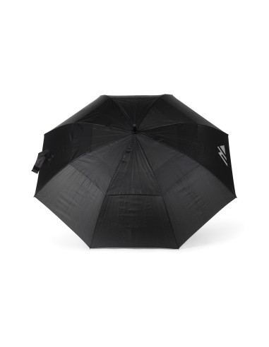 Ombrello antivento 27" Nordic Drift Trail 27" rPET UPF 50+