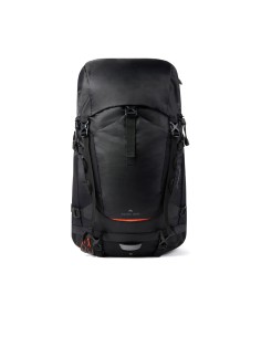 Zaino Nordic Drift Trail RCS 33L