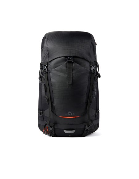 Zaino Nordic Drift Trail RCS 33L
